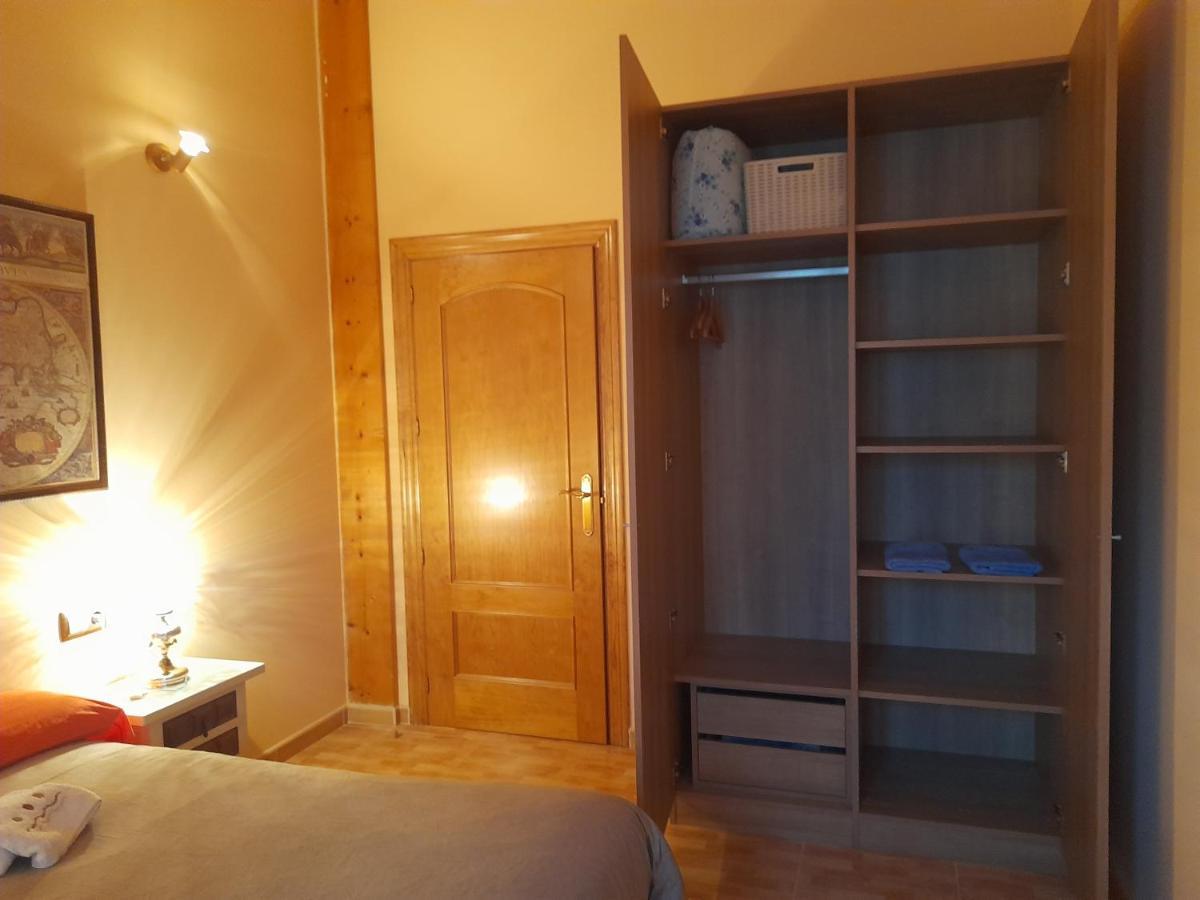 Maitia Villa Larraona Екстериор снимка